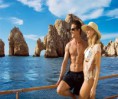 /album/tus-suenos-al-alcance-de-tu-mano/elarco-couple1-2-med-copia-jpg/